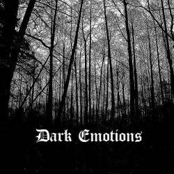 Dark Emotions (FRA) : Demo I